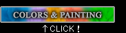 COLORS & PAINTING